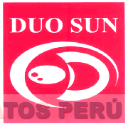 DUO SUN