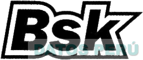 BSK