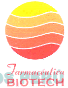 FARMACEUTICA BIOTECH