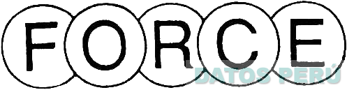 FORCE