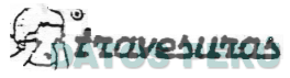 TRAVESURAS