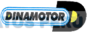 DINAMOTOR D
