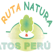 RUTA NATURA