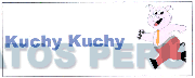 KUCHY KUCHY