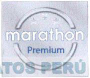 MARATHON PREMIUM
