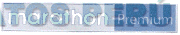 MARATHON PREMIUM