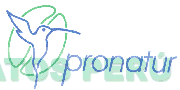 PRONATUR