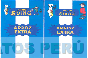 MOLINO SUING ARROZ EXTRA