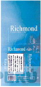 RICHMOND SPECIAL