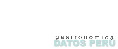 IG INGENIERIA GASTRONOMICA