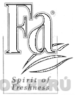 FA SPIRIT OF FRESHNESS
