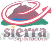 SIERRA EXPORTADORA