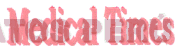 MEDICAL TIMES