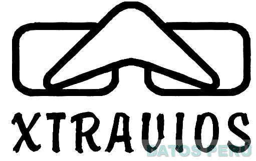 XTRAVIOS