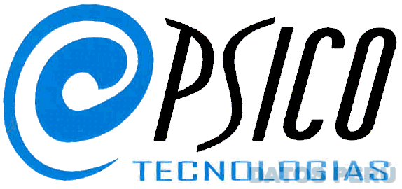 PSICO TECNOLOGIAS