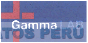 GAMMA LAB