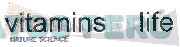 VITAMINSFORLIFE NATURE SCIENCE