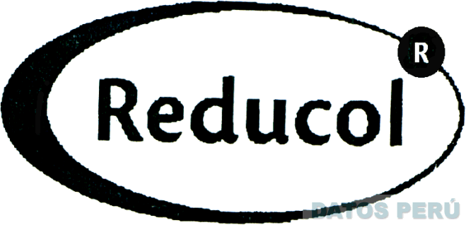 REDUCOL
