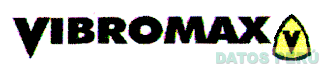 VIBROMAX