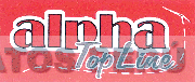 ALPHA TOP LINE