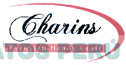 CHARINS PERUVIAN HANDY CRAFT