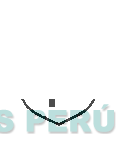 UPS