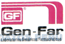GEN-FAR GF