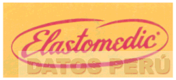 ELASTOMEDIC