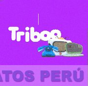 TRIBOO