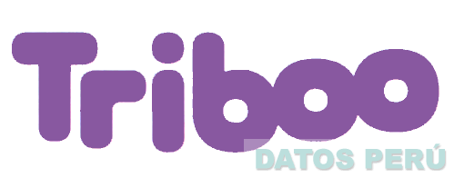 TRIBOO