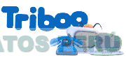 TRIBOO