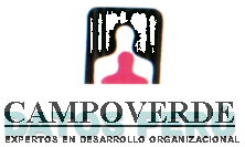 CAMPOVERDE EXPERTOS EN DESARROLLO ORGANIZACIONAL
