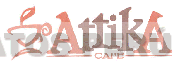 ATTIKA CAFE