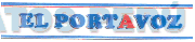 EL PORTAVOZ