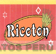 RICOTON