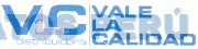 VLC DISTRIBUIDORA VALE LA CALIDAD