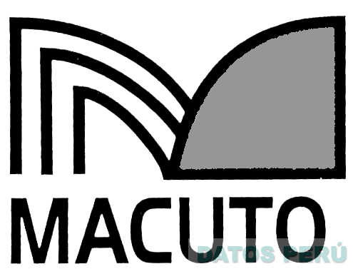 M MACUTO