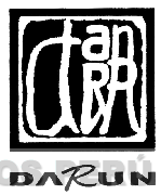 DAR DARUN