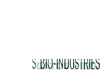 SYSTEMS BIO-INDUSTRIES SBI