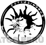 YAUCE MEL ALEXANDER 1980