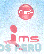 CLARO IMS