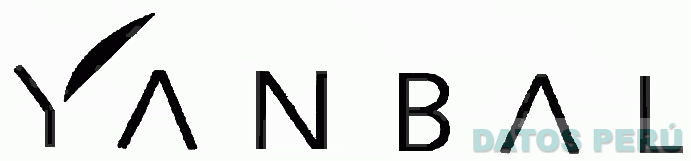 YANBAL