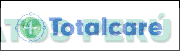 TOTALCARE