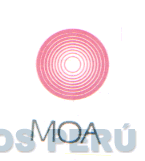 MOA
