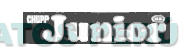 JUNIOR