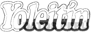 YOLEITIN
