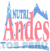 NUTRI ANDES HUARAZ