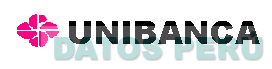 UNIBANCA