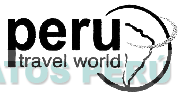 PERU TRAVEL WORLD