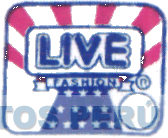 LIVE FASHION